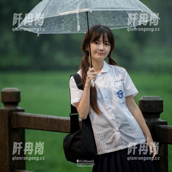 九一吃瓜群 视频不断,脑洞大开,九一吃瓜群的秘密花园!