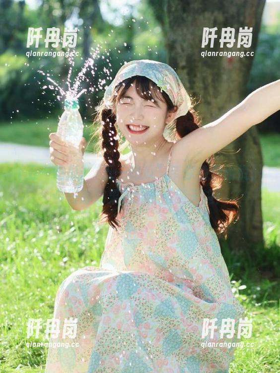 五一吃瓜 “五一吃瓜”带你免费愉悦,今日娜娜果然能吃瓜到天边!