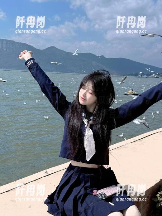 来吧，五一吃瓜官网直达：水果界的奇葩也需要个平台发声