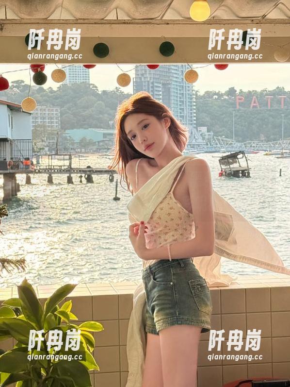 五一吃瓜 观看五一吃瓜,黑料一箩筐,剧情比电视剧还精彩呢!