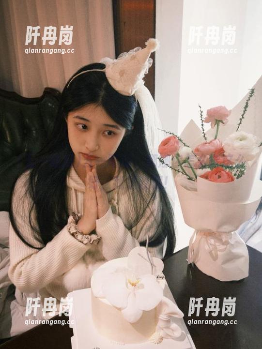 五一吃瓜 五一吃瓜,娜娜你怎么能这么好,我想收藏!