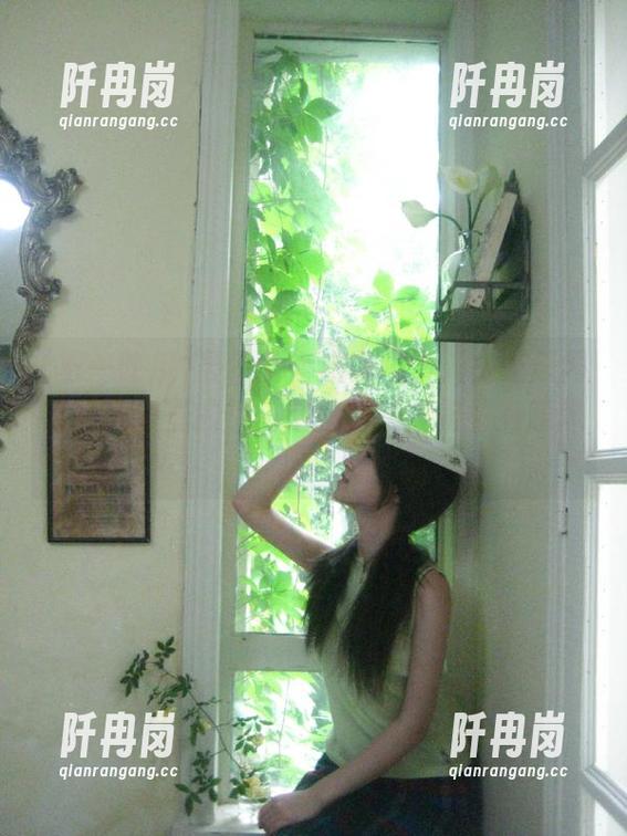 五一吃瓜 要不要考虑收藏下五一吃瓜网页版呱呱里的热门话题?我觉得很有意思啊。