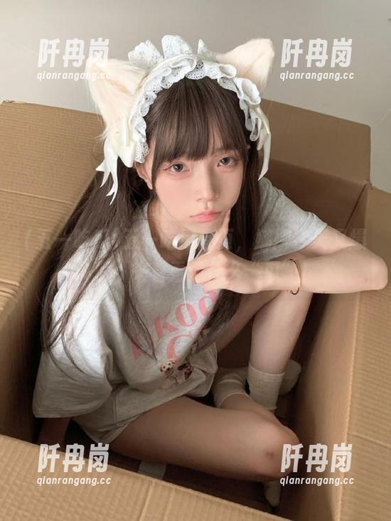 五一吃瓜 五一吃瓜首页,娜娜今天又爆料了,来看看是什么“瓜”!