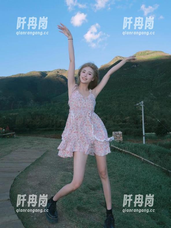 永不迷路的五一吃瓜官网，真的是把流行热点用浑身解数搬来了呀！