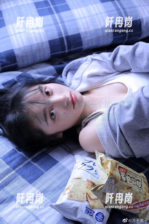 五一吃瓜黑料一个比一个赞，快收藏，让悠悠岁月也带点爆点。