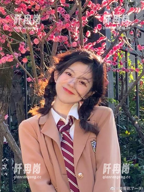 五一吃瓜 老司机在线引导,五一吃瓜的黑料真的不是你想象的那样简单!
