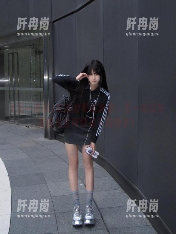 吃瓜老司机教你，五一吃瓜苹果版从官网轻松下载到手！