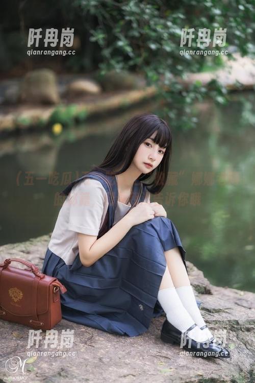 五一吃瓜 五一吃瓜之“收藏”娜娜老师的秘籍,别说我没告诉你哦