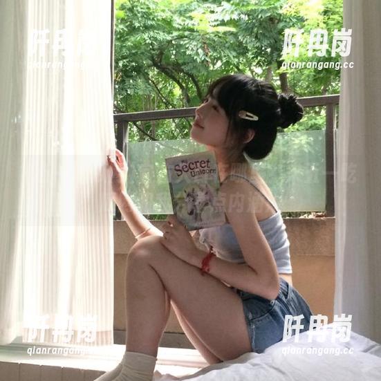 五一吃瓜网 官方入口在哪里?来五一吃瓜网和我分享点内涵!