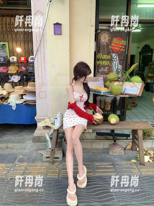 五一吃瓜网 五一吃瓜网首页,你的无感官网体验我来了!