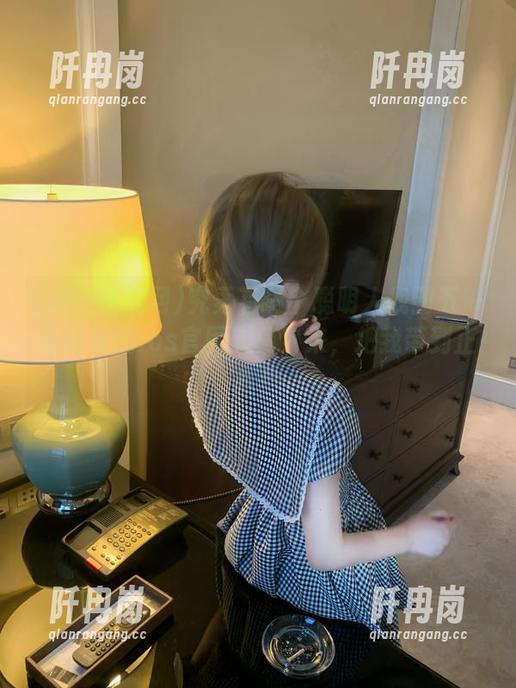 五一吃瓜网 究竟有哪个聪明人找到五一吃瓜网的ios官网入口?来,把我带到正轨!