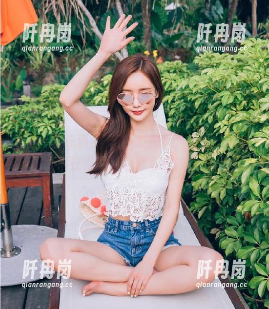 “五一吃瓜网”网址：有些事在官网入口等着我去发掘