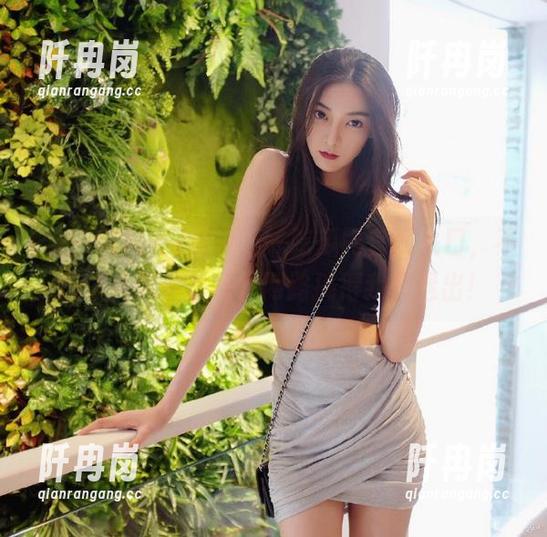 我说五一吃瓜网官网入口，不应该简简单单吗？网路搞得我想退出！