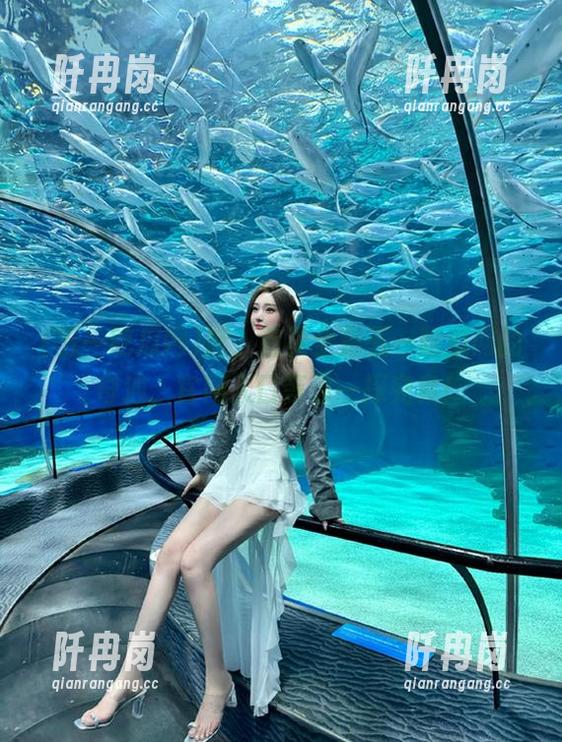 哇，首页全是五一吃瓜网的奇遇，官网入口等你一探究竟！