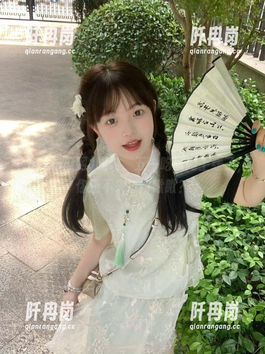 五一吃瓜网 哎呦,五一吃瓜网上线了,你还不来进门瞅瞅?