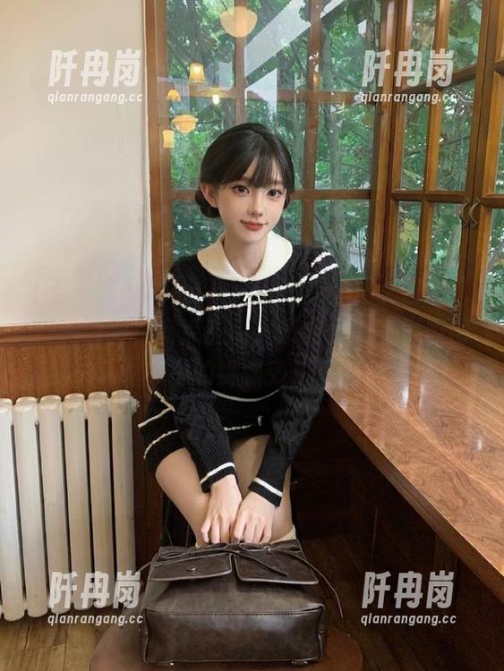 分享“五一吃瓜网”官网入口的时刻，有点激动，感觉可以引发瓜田里的蝴蝶效应。