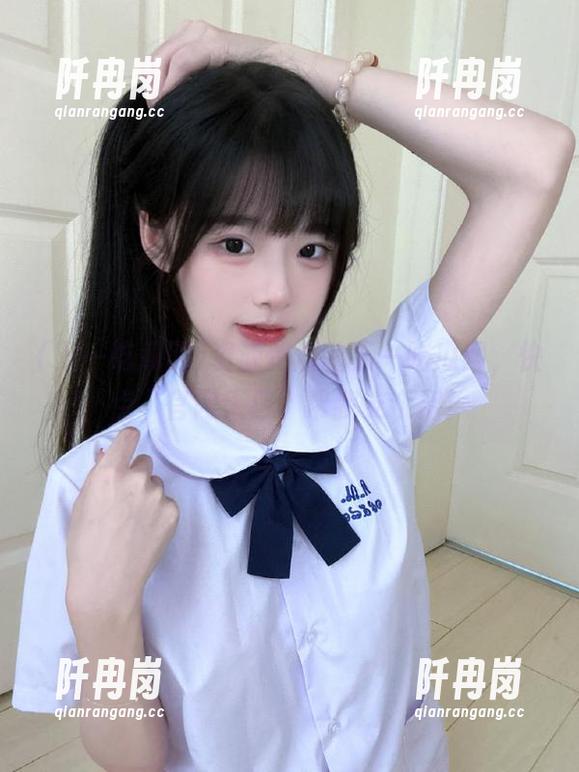 资源饱满的五一吃瓜网，快点“官网入口”帮我支个招！