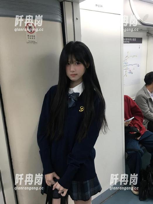 五一吃瓜网官网收藏指南，原来“入”就这回事？