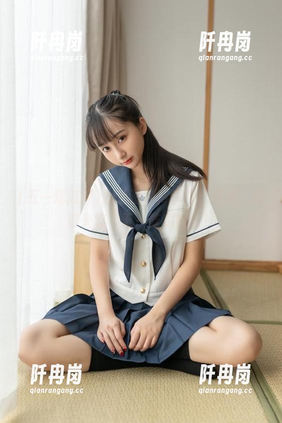 找到没？传送门已开启，欢迎光临“五一吃瓜网”！