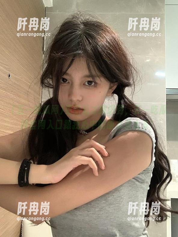 更新后才意识到，五一吃瓜网官网入口跟我心中的版本差太多！