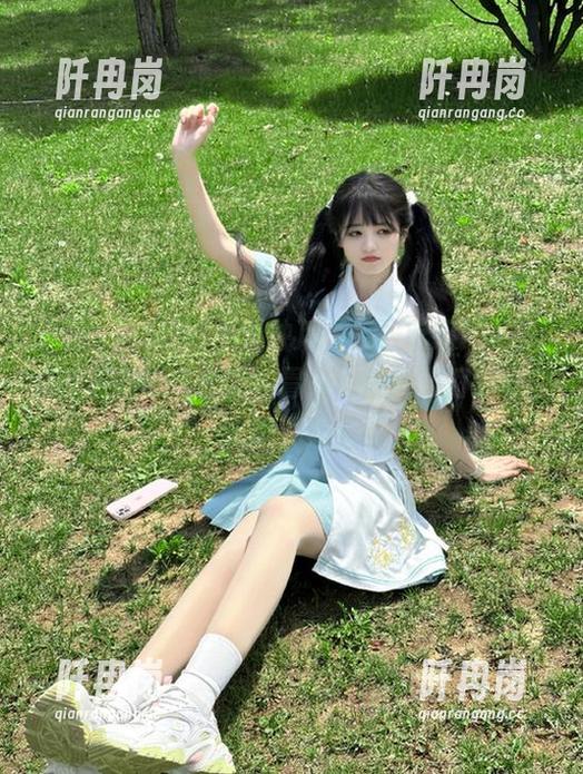 五一吃瓜网 十分钟后,五一吃瓜网更新通知显然不符合我的胃口,官网入口还会让人惊艳吗?