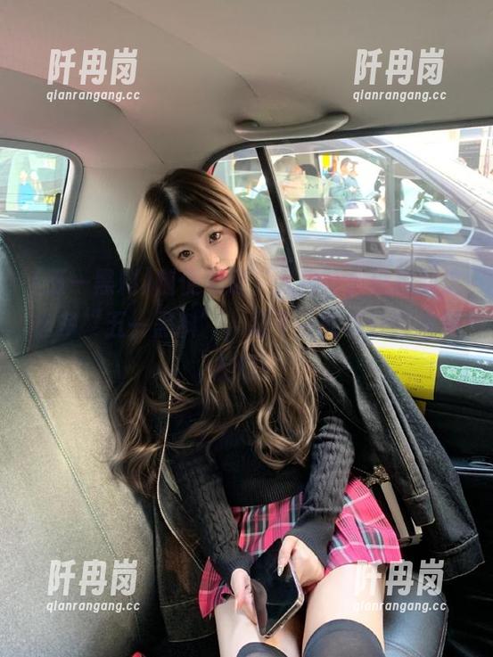 五一黑料 随便逛逛“入口”,没想到这么多“五一黑料”,忍不住就想分享给朋友们!