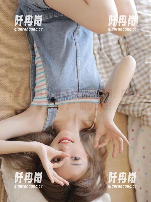 五一黑料 一触即发的五一黑料,直达那份“不得了”的惊喜感!