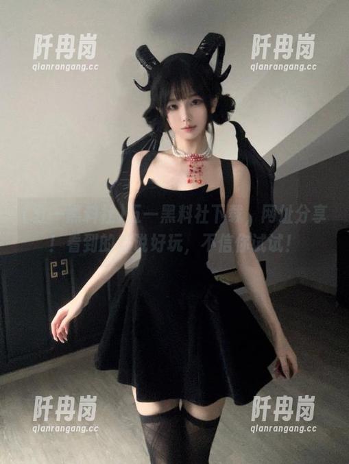 五一黑料社下载，网址分享！看到的都说好玩，不信你试试！