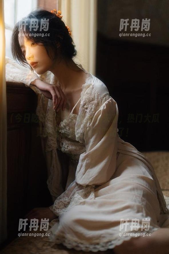 今日吃瓜 今日吃瓜app来袭,热门大瓜更新到飞起,防不胜防了!