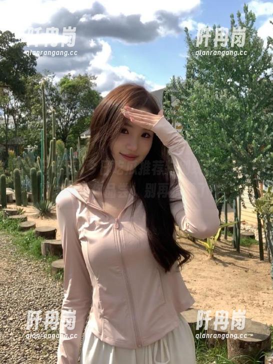 今日吃瓜推荐特别线路，热门大瓜任你品尝，别再犹豫了！