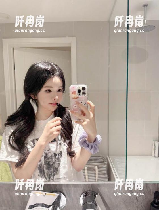 今日吃瓜 万能网址!今日吃瓜里的网红福利,让我心动不已!