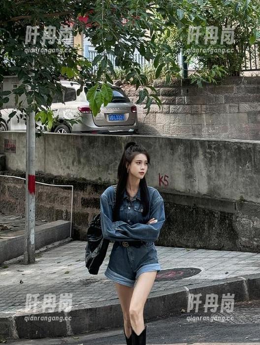 今日吃瓜给大家推荐一下在线大瓜专栏，时刻别落后哦！