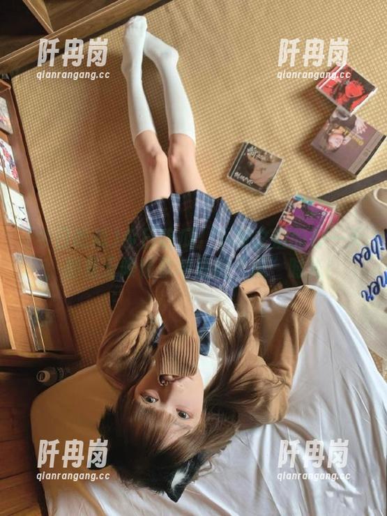 今日吃瓜 今日吃瓜:下载之后的每一天,都是无限畅享年轻的“瓜”时光!