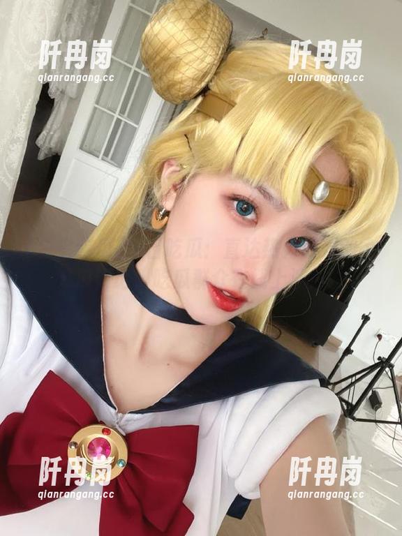 今日吃瓜 今日吃瓜:直达热力四射的大瓜讨论,吃瓜群众在线上演!