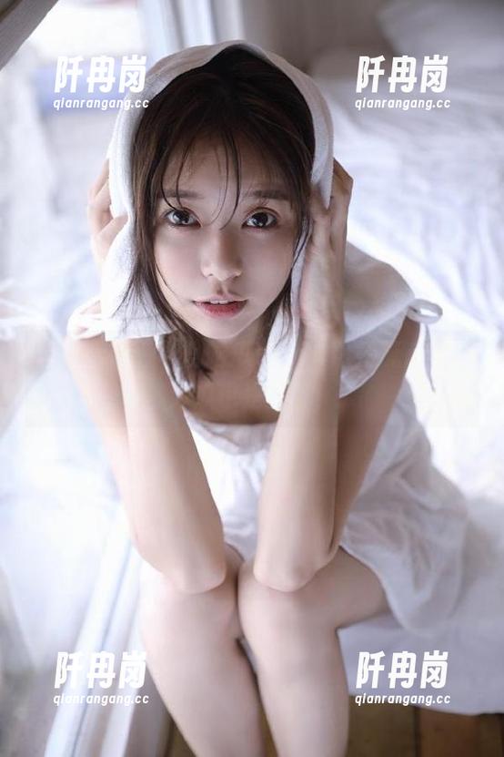 今日吃瓜 今日吃瓜app,热搜无底线,大瓜也是拼了!