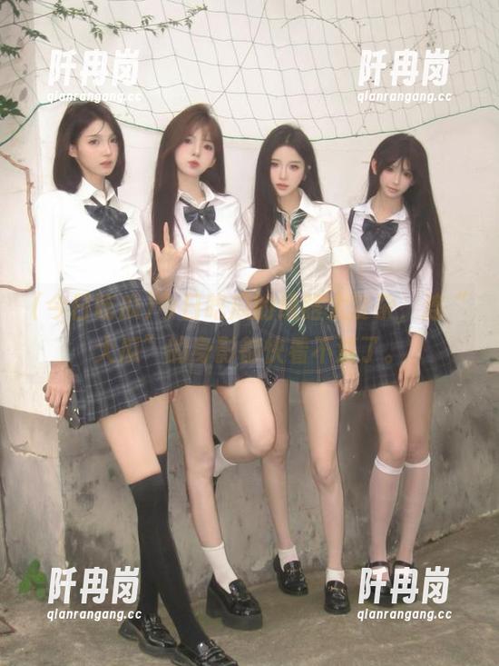 今日吃瓜 今日吃瓜的线路太复杂,连“大瓜”的身影都快看不清了。