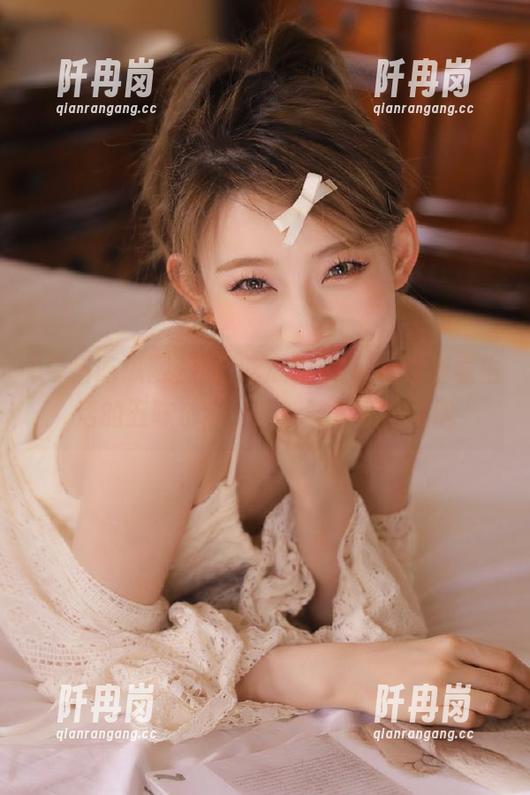 今日吃瓜网 今日吃瓜网92,让你观看生活的五味杂陈,唔,味道还不错呢