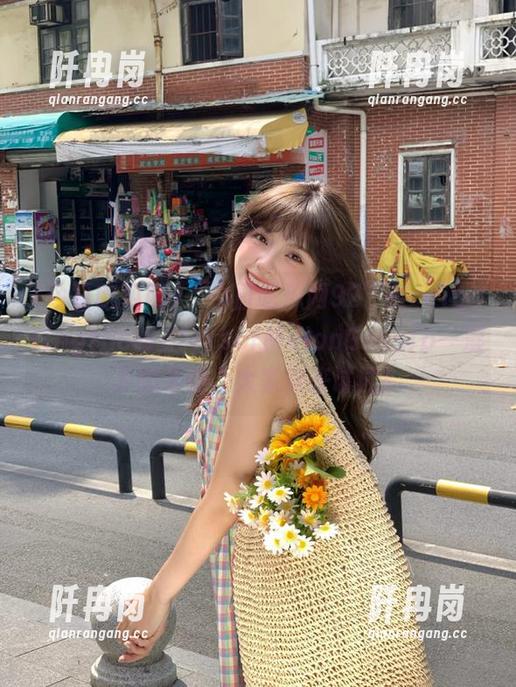 今日吃瓜网 “今日吃瓜网92”NavigatingtheWatersofMelonGossip—湿了脚不怕,大家快来试试!