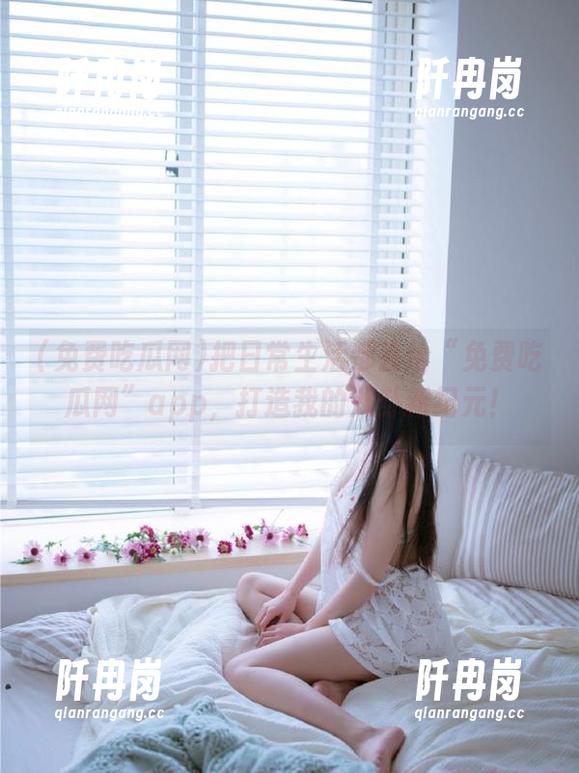 免费吃瓜网 把日常生活都丢给“免费吃瓜网”app,打造我的八卦新纪元!