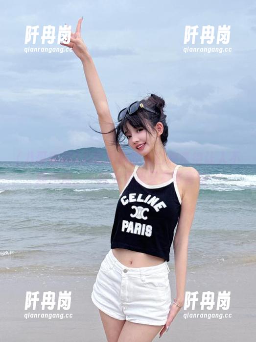 八哥黑料 八哥黑料的入口神奇得让人不知所措,一探究竟却又有些害怕…