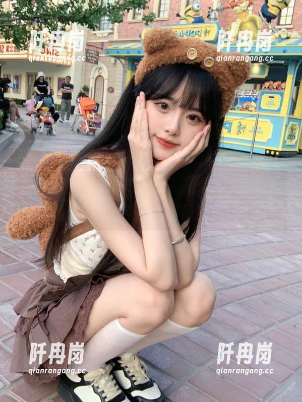 八哥黑料 “八哥黑料”随便一下载,整个人连八卦的姿势都变了!