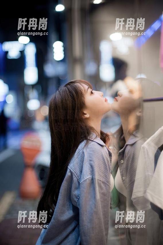 冲哥黑料 怕迷路呀?那就下载冲哥黑料,安卓开路不回头!