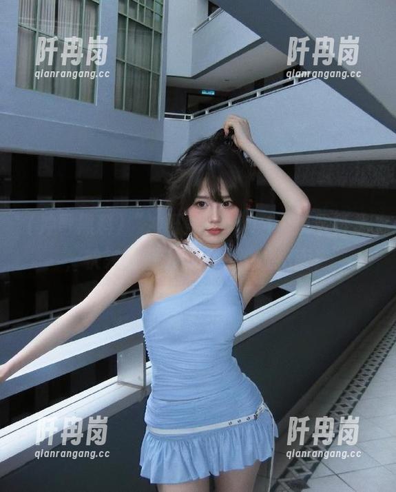 冲哥黑料 “冲哥黑料cg14”风暴再起,快来收藏这份回家地址指南!