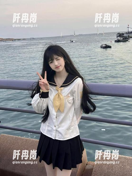 冲哥黑料正能量 风格大转变,冲哥黑料正能量的永久传送门被解锁啦!
