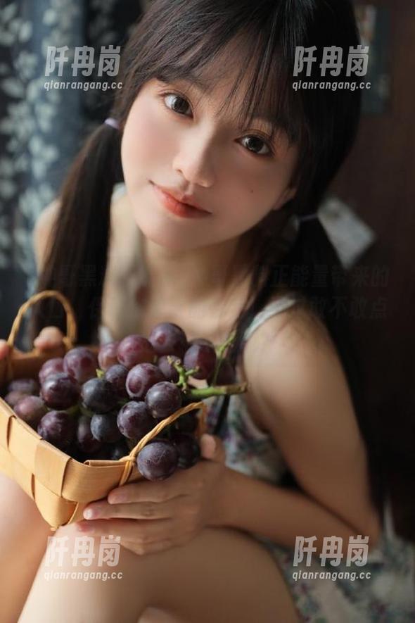 冲哥黑料正能量 冲哥黑料正能量带来的入口,保证你想要的都有!不过敢不敢点进去试试看呢?
