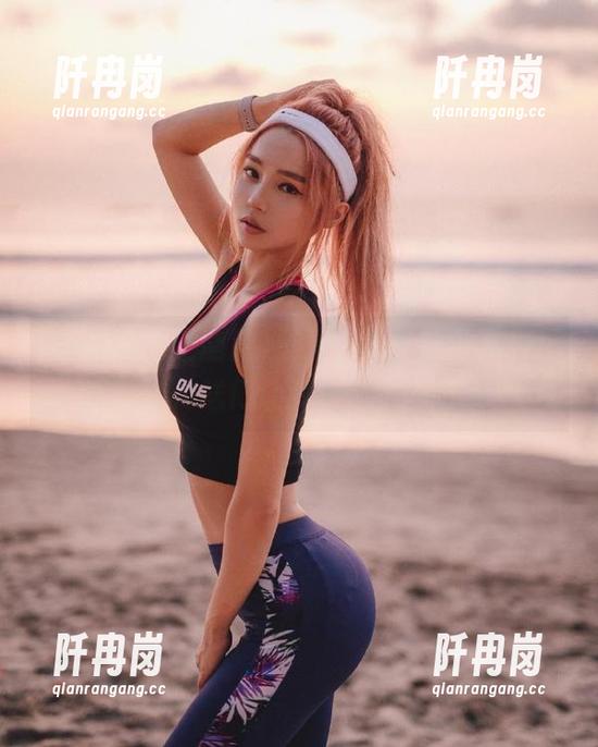冲哥黑料正能量 登录一下,冲哥黑料正能量的传送门让我再也不想回家了