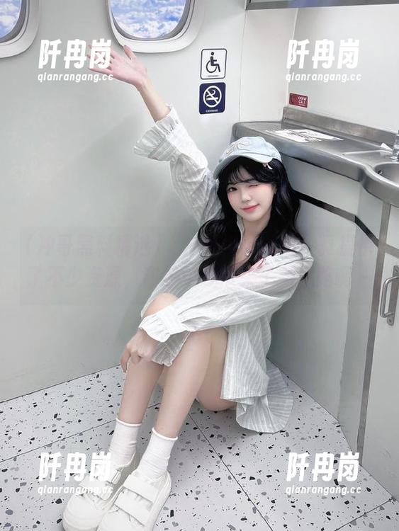 冲哥黑料精选 “冲哥黑料精选”真提供了不少资源,甜鲛给我带来了新思路啊~