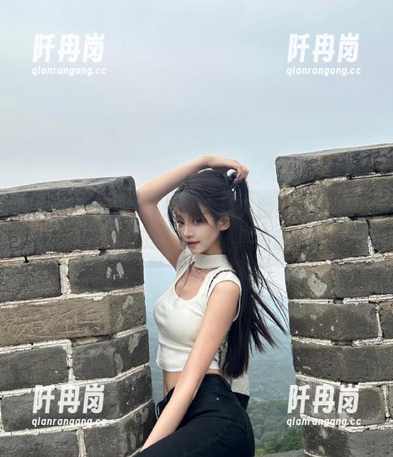 冲哥黑料精选 分享个让人脸红的冲哥黑料精选,甜鲛的“微甜”其实暗藏玄机!