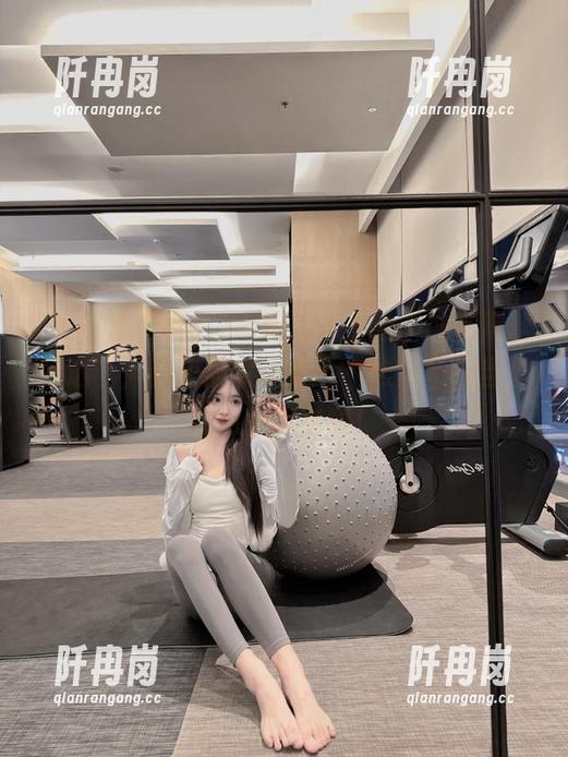 呜呜安卓上的“冲哥黑料精选”，甜鲛居然还是个“黑锅”担当，我也是无奈啊！