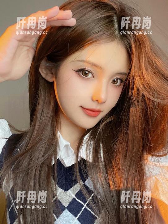 吃瓜517 吃瓜517导航手册:一边看黑料,一边享受人性的光辉